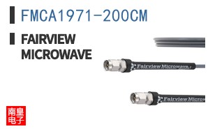 FMCA1971-200CM ͼƬ
